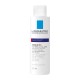 La Roche Posay Ds Hair Anti-Dandruff Treatment Shampoo Σαμπουάν Αντιπυτιριδικό 125ml