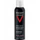 Vichy Homme Αnti Irritation Shaving Foam Αφρός Ξυρίσματος για Ευαίσθητες Επιδερμίδες, 200ml