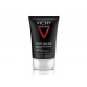 Vichy Homme for Man After Shave Sensi Baume Ca Balsam για Μετά το Ξύρισμα, 75ml