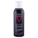 Vichy Homme Αnti Irritation Shaving Foam Αφρός Ξυρίσματος για Ευαίσθητες Επιδερμίδες, 200ml