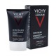 Vichy Homme for Man After Shave Sensi Baume Ca Balsam για Μετά το Ξύρισμα, 75ml