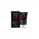 Vichy Homme for Man After Shave Sensi Baume Ca Balsam για Μετά το Ξύρισμα, 75ml