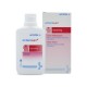 Pharmex Octenisan Antimicrobial Υγρό Καθαρισμού 150ml