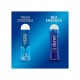 Durex Λιπαντικό Classic H2O, 50ml