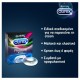 Durex Pleasure Ring Δαχτυλίδι Σιλικόνης, 1τεμ