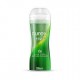 Durex Λιπαντικό Διεγερτικό Gel Play Massage 2-in-1 Aloe Vera 200ml