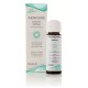 Synchroline Aknicare Treatment Lotion Λοσιόν Θεραπείας Για Την Ακμή 25ml