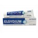 Elgydium Whitening Λευκαντική Οδοντόκρεμα, 75ml