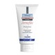 Frezyderm Dermofilia Protective Ενυδατική Κρέμα Χεριών 75ml