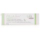 FRESIAMED Fylladerm Cream, Επουλωτική Κρέμα 32gr