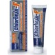 Intermed Chlorhexil-F Toothpaste Οδοντόκρεμα, 100 ml