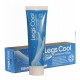 ErgoPharm Legs Cool Foot Gel για Φλογισμένα Πόδια 150ml