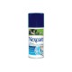 Nexcare ColdHot Cold Spray Ψυκτικό Σπρέι, 150ml