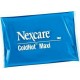 Nexcare ColdHot™ Maxi Gel Compress 2 in 1, Μέγεθος Maxi (19.5cm x 30cm), 1τεμ