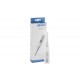 Omron Flex-Temp Smart Ψηφιακό Εύκαμπτο Θερμόμετρο Πυρετού, 1 Τεμάχιο