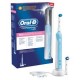 Oral-B Professional 800 Sensitive Clean Ηλεκτρική Οδοντόβουρτσα με Χρονομετρητή και Αισθητήρα Πίεσης