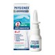 Physiomer Express Ρινικό Αποσυμφορητικό 4 σε 1 Δρα σε 1 λεπτό, 20ml