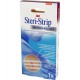 3M Steri-Strip Professional Care 12x3 Strips 6mm x 7.5cm Ταινίες Σύγκλεισης Τραύματος