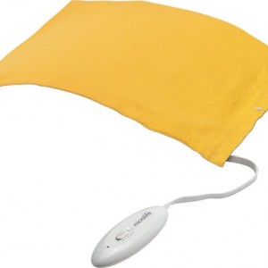 Heating Pad Microlife FH 80 Ηλεκτρική θερμοφόρα, 1 Τεμάχιο