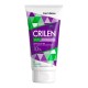 Frezyderm Crilen Anti-Mosquito 10% Γαλάκτωμα για Προστασία από Κουνούπια, 150ml