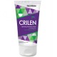 Frezyderm Crilen Εντομοαπωθητικό Γαλάκτωμα, 125ml