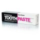 Frezyderm Pregnancy Toothpaste Οδοντόκρεμα για Χρήση κατά την Εγκυμοσύνη & το Θηλασμό, 75ml