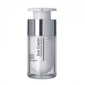 Frezyderm Anti Wrinkle Eye Cream Αντιρυτιδική Κρέμα Ματιών, 15ml