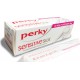 Perky Sensitive Sillk Αποσμητικό σε Κρέμα, 30ml