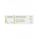 A-derma Dermalibour Cica-Cream, 50ml