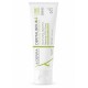 A-derma Dermalibour Cica-Cream, 50ml