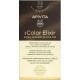 Apivita My Color Elixir Νο 7.3 Βαφή Μαλλιών Ξανθό Χρυσό με Έλαια Άργκαν, Αβοκάντο & Ελιάς, 1τεμ