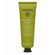 Apivita Face Scrub With the Olive Βαθιάς Απολέπισης με Ελιά, 50ml