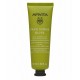 Apivita Face Scrub With the Olive Βαθιάς Απολέπισης με Ελιά, 50ml