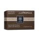 Apivita Natural Soap - Σαπούνι με Πρόπολη, 125g