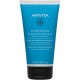 Apivita Hydration Moisturizing Conditioner with Hyaluronic Acid & Aloe Mini Κρέμα Μαλλιών Ενυδάτωσης με Υαλουρονικό Οξύ & Αλόη, 50ml