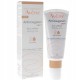 Avene Antirougeurs Unifying Care Spf30 Make Up  Για Δέρμα με κοκκινίλες, 40ml