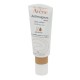 Avene Antirougeurs Unifying Care Spf30 Make Up  Για Δέρμα με κοκκινίλες, 40ml