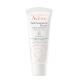 Avene Antirougeurs Jour / Day Cream Spf 30 Κρέμα Ημέρας Προσώπου για τις Κοκκινίλες, 40ml