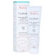 Avene Eau Thermale Cicalfate+ Creme Επανορθωτική & Προστατευτική Κρέμα για Πρόσωπο & Σώμα, για όλη την Οικογένεια, 100ml