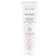 Avene Eau Thermale Cicalfate+ Creme Επανορθωτική & Προστατευτική Κρέμα για Πρόσωπο & Σώμα, για όλη την Οικογένεια, 100ml