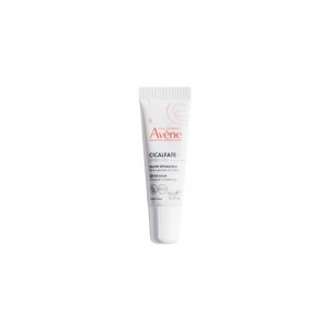 Avene Cicalfate Lips Repair Balm Επανόρθωσης για Σκασμένα & Ερεθισμένα Χείλη, 10ml