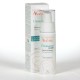 Avene Cleanance Women Corrector Serum Διορθωτικός Ορός για Δέρμα με Ατέλειες, Ανομοιόμορφη Υφή & Διεσταλμένους Πόρους, 30ml