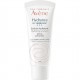 Avene Hydrance UV Light Hydrating Emulsion SPF30 40ml