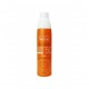 Avene Spray SPF50+ Αντιηλιακό Προσώπου & Σώματος σε Μορφή Σπρέι για το Ευαίσθητο Δέρμα, 200ml