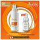 Avene Eau Thermale Promo Anti-Age Fluid Αντιηλιακό Προσώπου SPF50, 40ml & Δώρο Avene Hyaluron Activ B3 Ορός Προσώπου, 10ml