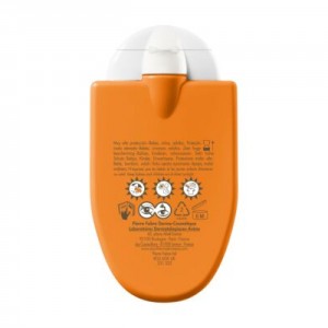 Avene Reflexe SPF50+ Pocket Family  Αντηλιακό Προσώπου και Σώματος 30ml