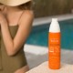 Avene Spray SPF50+ Αντιηλιακό Προσώπου & Σώματος σε Μορφή Σπρέι για το Ευαίσθητο Δέρμα, 200ml