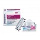 Bepanthol Anti-Wrinkle Cream Αντιρυτιδική Κρέμα για Πρόσωπο Μάτια & Λαιμό, 50ml Bepanthol Anti-Wrinkle Cream Αντιρυτιδική Κρέμα για Πρόσωπο Μάτια & Λαιμό, 50ml