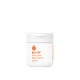 Bio Oil Dry Skin Gel για το Ξηρό Δέρμα, 50ml