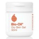 Bio Oil Dry Skin Gel για το Ξηρό Δέρμα, 50ml